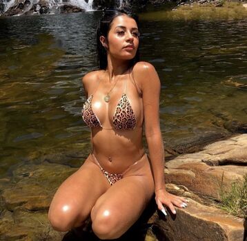 Full leaked Marcela oliveira private photo