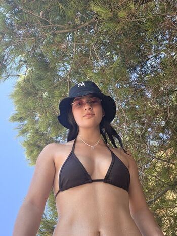 Full leaked Marcela quiroz private photo