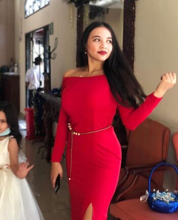 Full leaked Marceladiaz private onlyfans photo