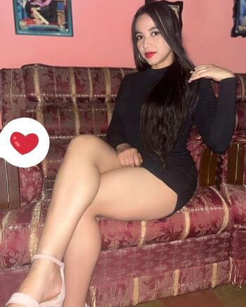 Full leaked Marceladiaz private onlyfans photo
