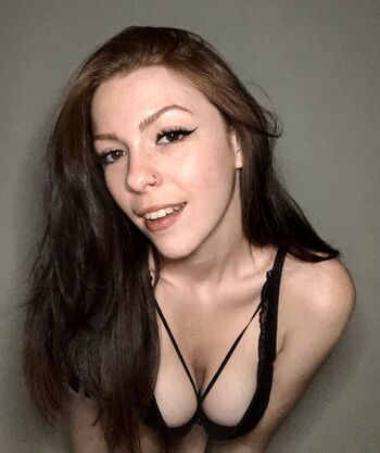 Full leaked Marcelinethedream private onlyfans photo