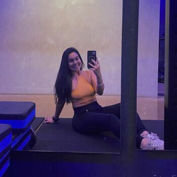 Full leaked Marcella cesco private onlyfans photo