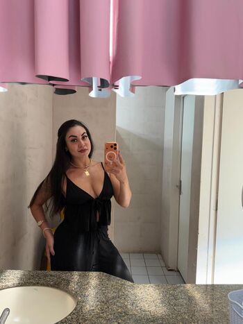 Full leaked Marcella cesco private onlyfans photo
