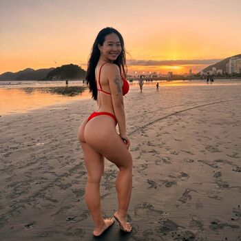 Full leaked Marcella emi private photo