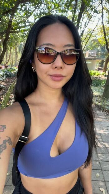 Full leaked Marcella emi private photo