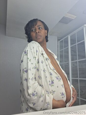 Full leaked Marcella gamble private onlyfans photo