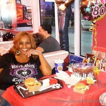 Full leaked Marcella gamble private onlyfans photo