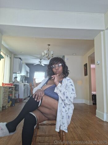 Full leaked Marcella gamble private onlyfans photo