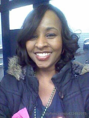 Full leaked Marcella gamble private onlyfans photo