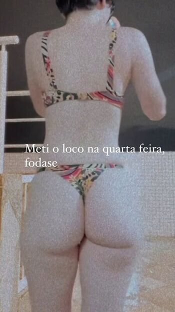 Full leaked Marcella private photo