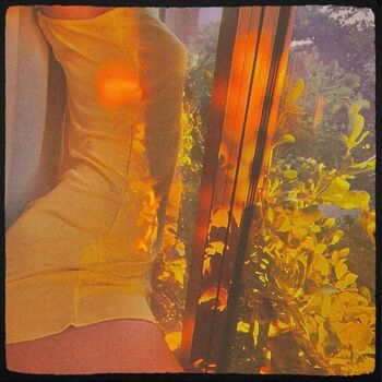 Full leaked Marcella private photo
