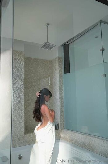 Full leaked Marci moral private onlyfans photo