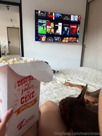 Full leaked Marci moral private onlyfans photo