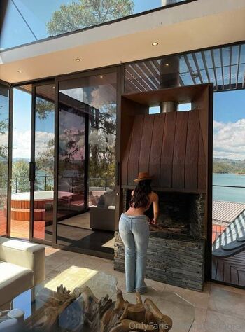 Full leaked Marci moral private onlyfans photo