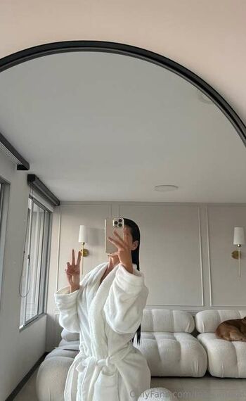 Full leaked Marci moral private onlyfans photo