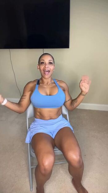 Full leaked Marci scott private onlyfans photo