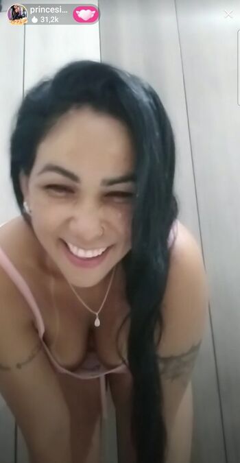 Full leaked Marcia aguiar private onlyfans photo