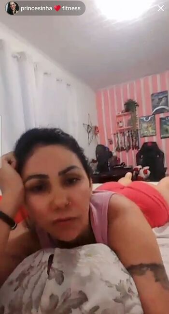 Full leaked Marcia aguiar private onlyfans photo