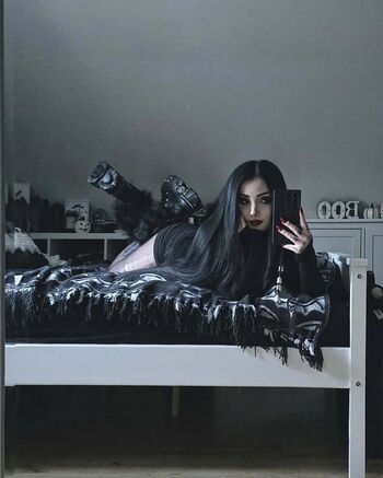 Full leaked Marciasrarcia page private onlyfans photo