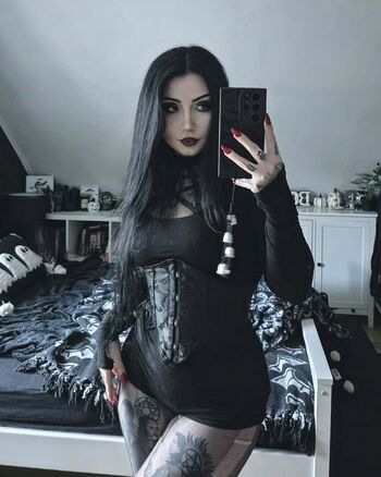 Full leaked Marciasrarcia page private onlyfans photo