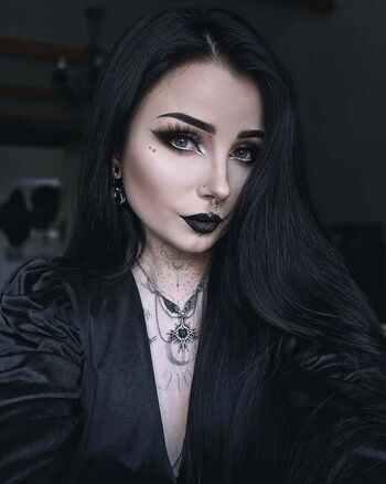 Full leaked Marciasrarcia page private onlyfans photo