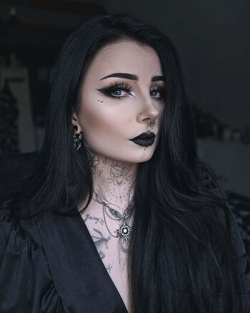 Full leaked Marciasrarcia page private onlyfans photo