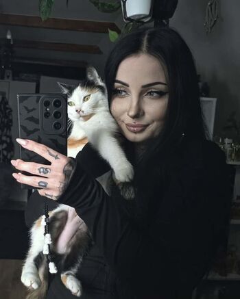 Full leaked Marciasrarcia page private onlyfans photo