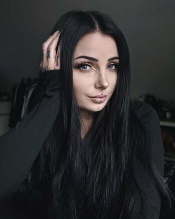 Full leaked Marciasrarcia page private onlyfans photo