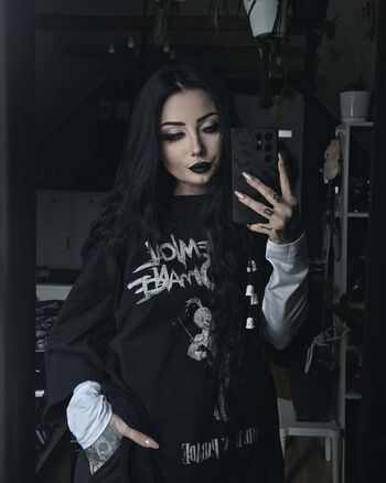 Full leaked Marciasrarcia page private onlyfans photo