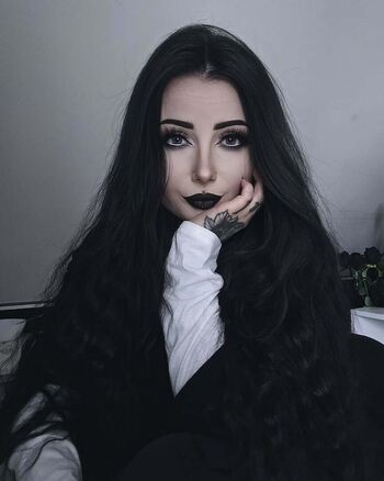 Full leaked Marciasrarcia page private onlyfans photo