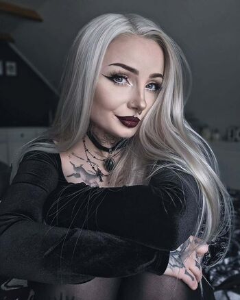 Full leaked Marciasrarcia private onlyfans photo