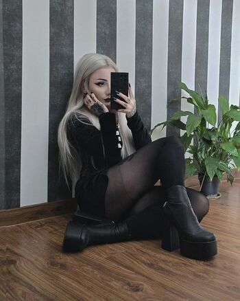 Full leaked Marciasrarcia private onlyfans photo