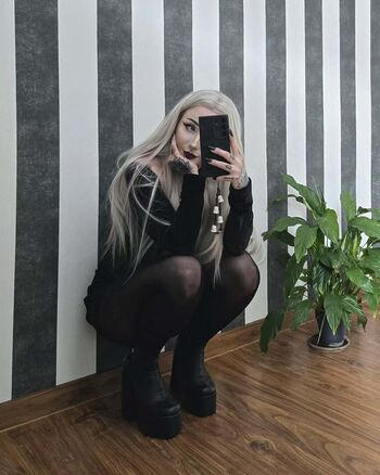 Full leaked Marciasrarcia private onlyfans photo