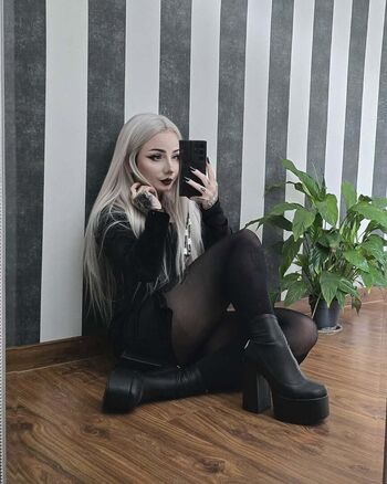 Full leaked Marciasrarcia private onlyfans photo