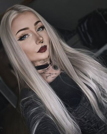 Full leaked Marciasrarcia private onlyfans photo