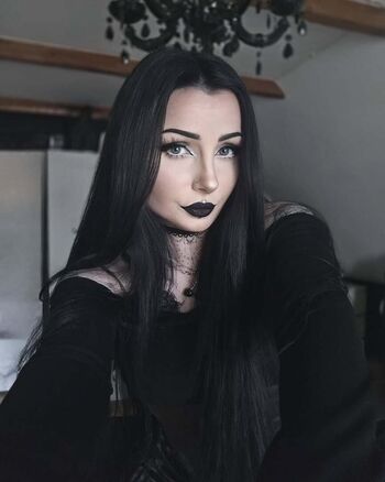 Full leaked Marciasrarcia private onlyfans photo