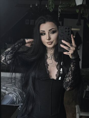 Full leaked Marciasrarcia private onlyfans photo