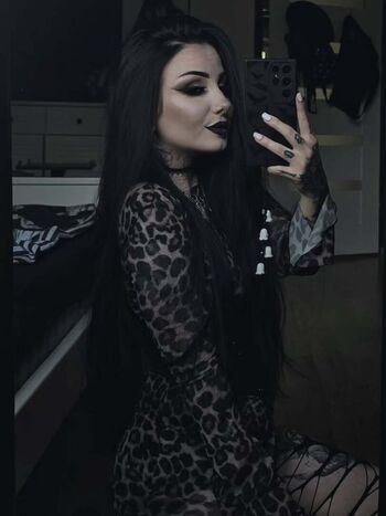 Full leaked Marciasrarcia private photo