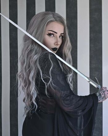Full leaked Marciasrarcia private photo
