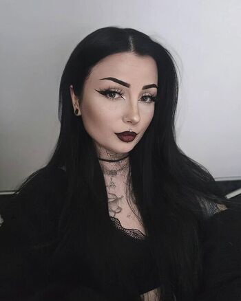 Full leaked Marciasrarcia private photo
