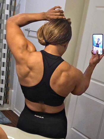 Marcie Simmons