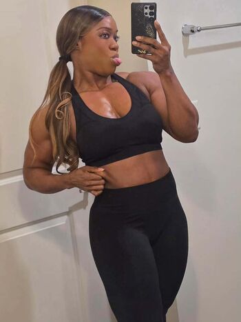 Full leaked Marcie simmons private photo