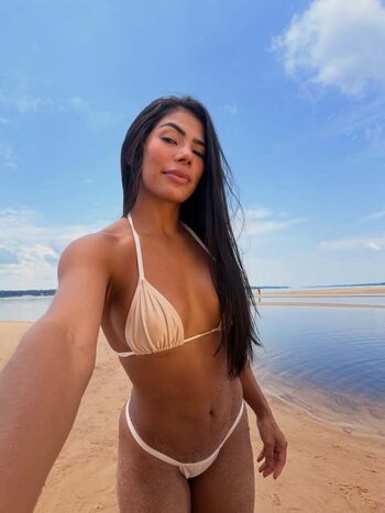 Marciele Albuquerque