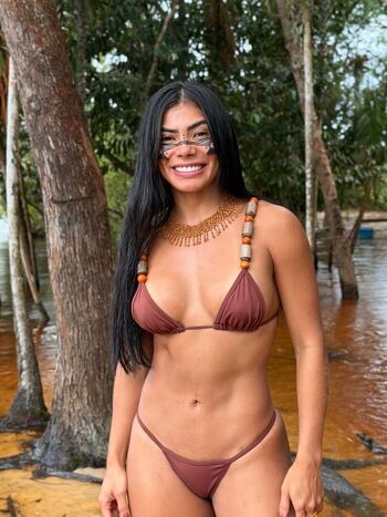 Marciele Albuquerque