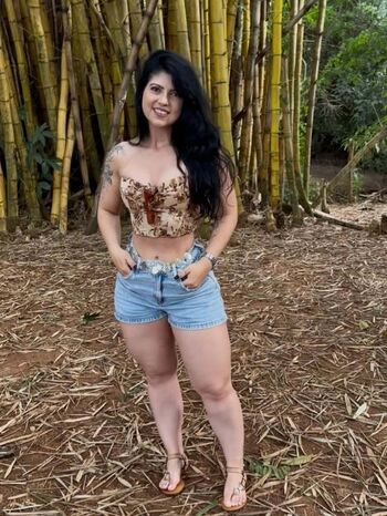Marcy Ferreer