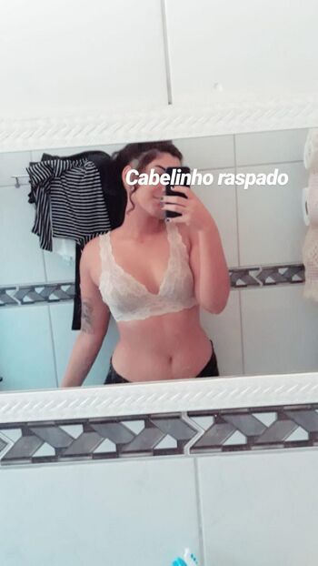 Full leaked Mareazita private onlyfans photo