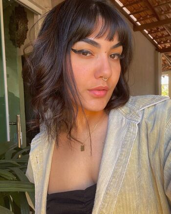 Full leaked Mareazita private onlyfans photo