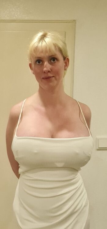 Mareike Breuckmann