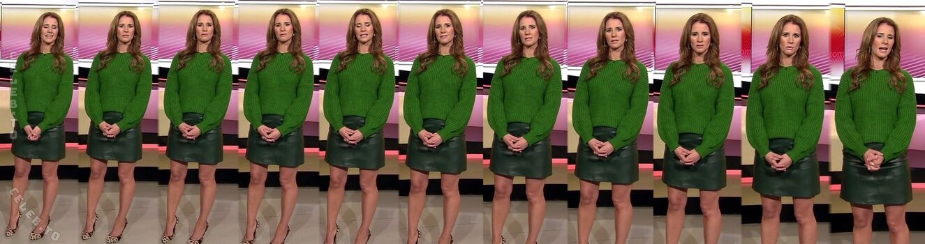 Full leaked Mareile hppner private onlyfans photo