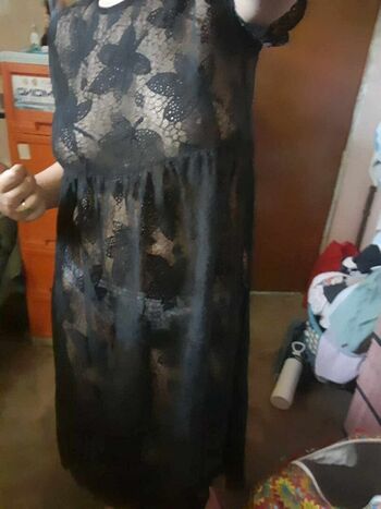 Full leaked Marella karel yasoa private photo